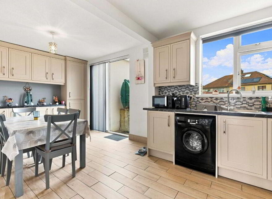 38 Oakwood Avenue, Swords, K67R2E0