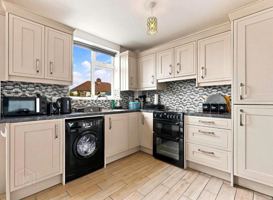 38 Oakwood Avenue, Swords, K67R2E0
