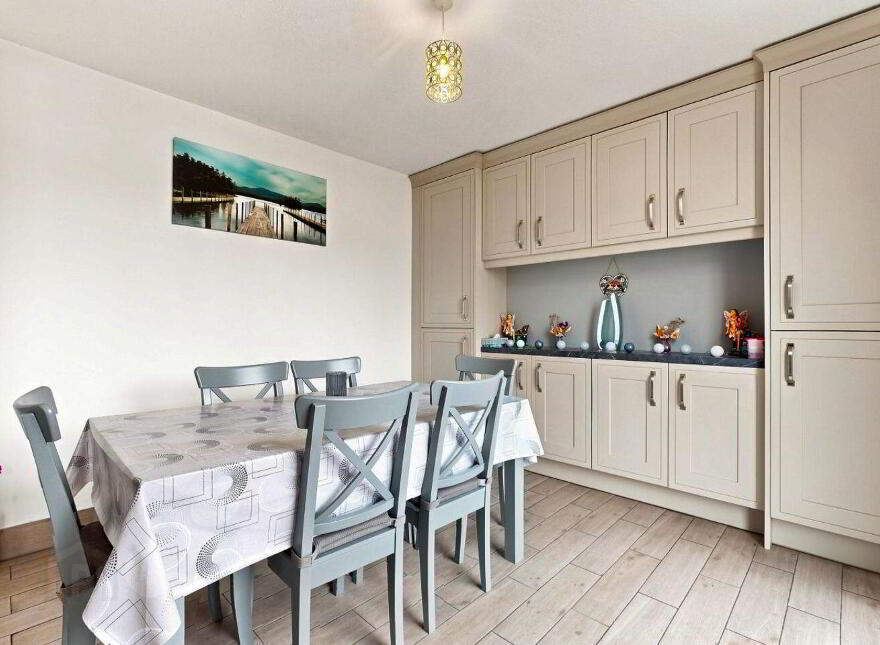 38 Oakwood Avenue, Swords, K67R2E0