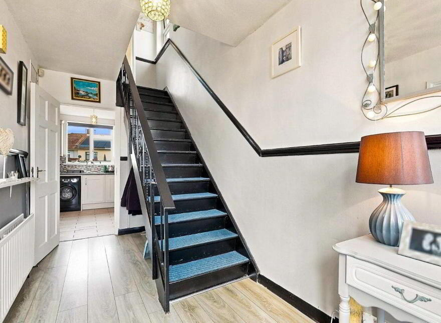 38 Oakwood Avenue, Swords, K67R2E0