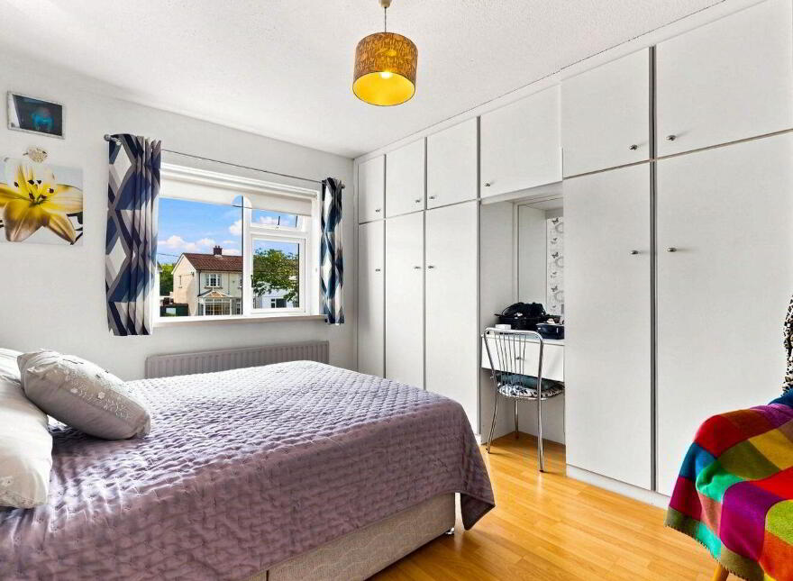 38 Oakwood Avenue, Swords, K67R2E0