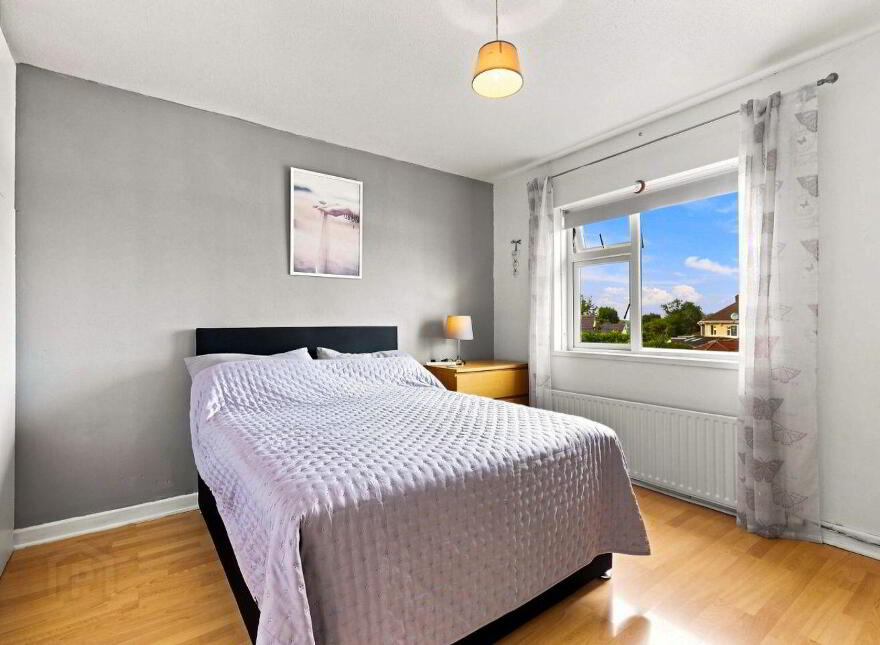 38 Oakwood Avenue, Swords, K67R2E0