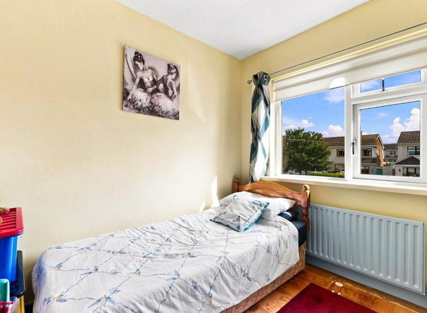 38 Oakwood Avenue, Swords, K67R2E0