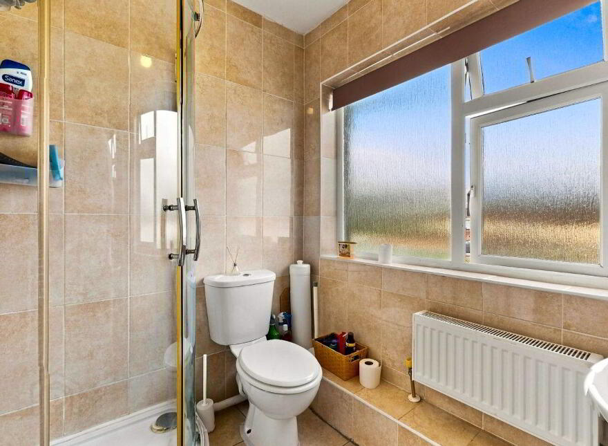 38 Oakwood Avenue, Swords, K67R2E0