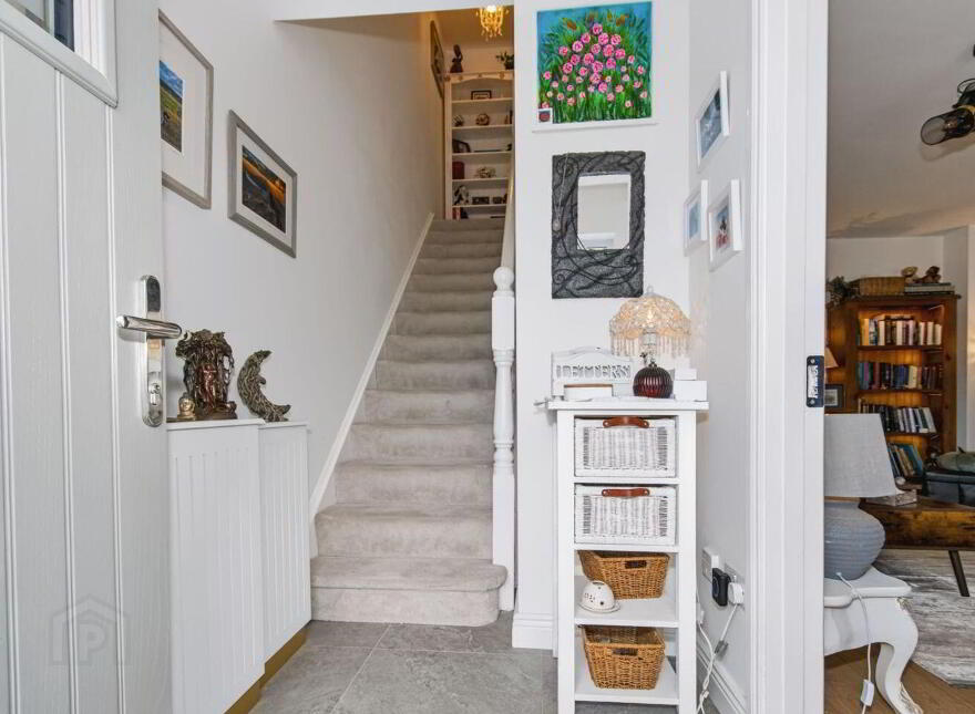 71 Springvale, Tubbercurry, F91F6T4