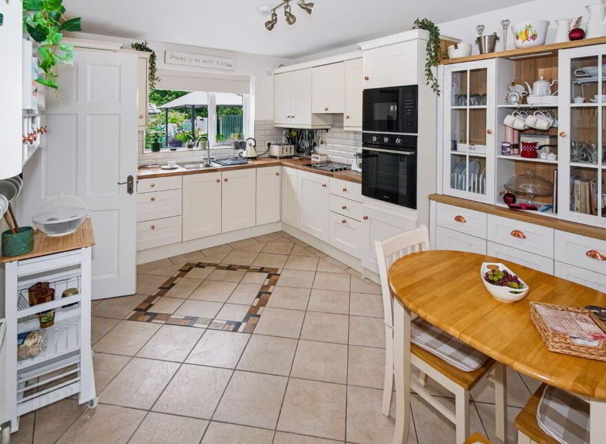71 Springvale, Tubbercurry, F91F6T4