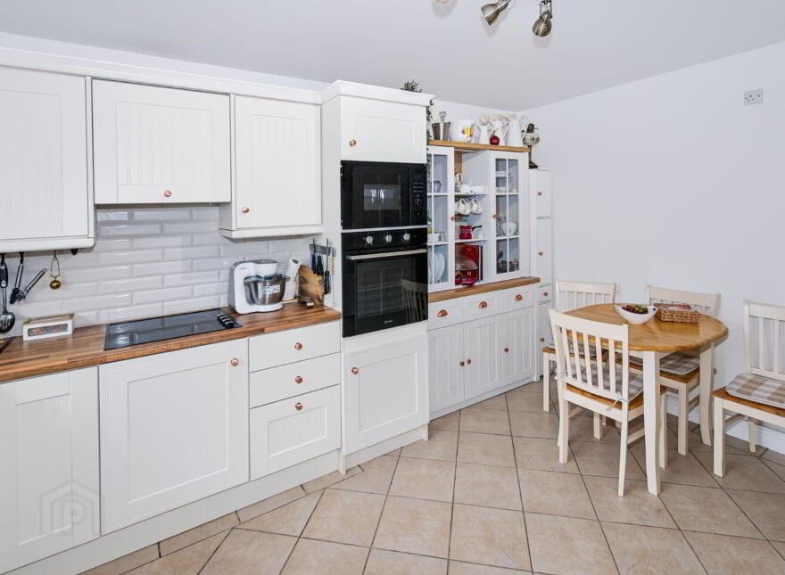 71 Springvale, Tubbercurry, F91F6T4