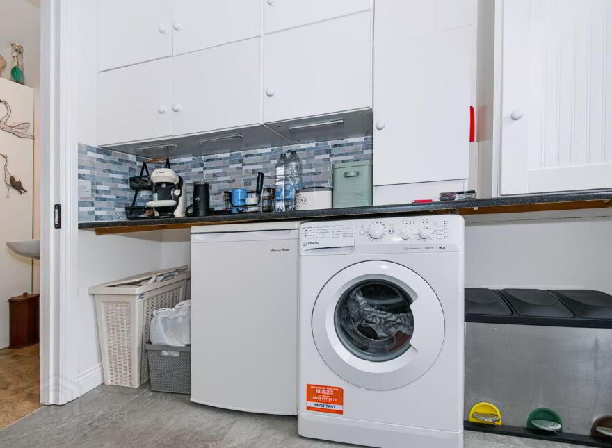 71 Springvale, Tubbercurry, F91F6T4