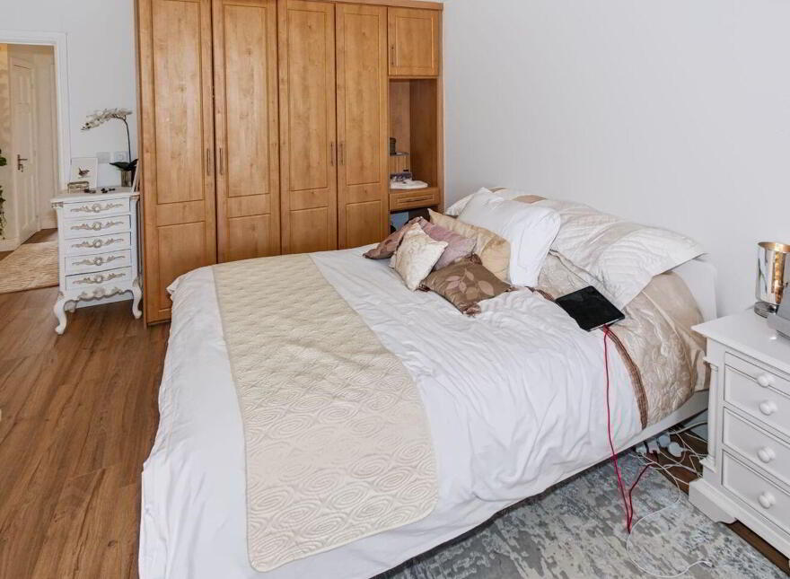 71 Springvale, Tubbercurry, F91F6T4