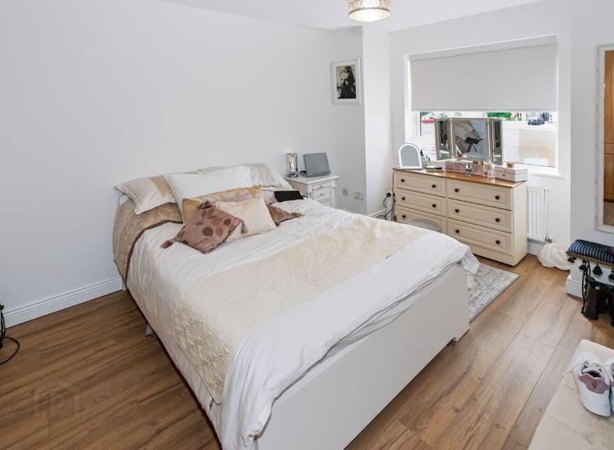 71 Springvale, Tubbercurry, F91F6T4