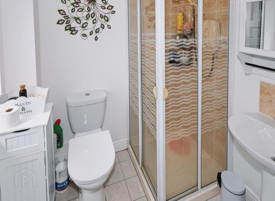71 Springvale, Tubbercurry, F91F6T4