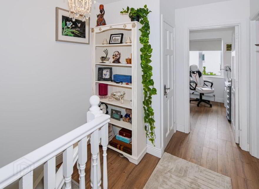 71 Springvale, Tubbercurry, F91F6T4