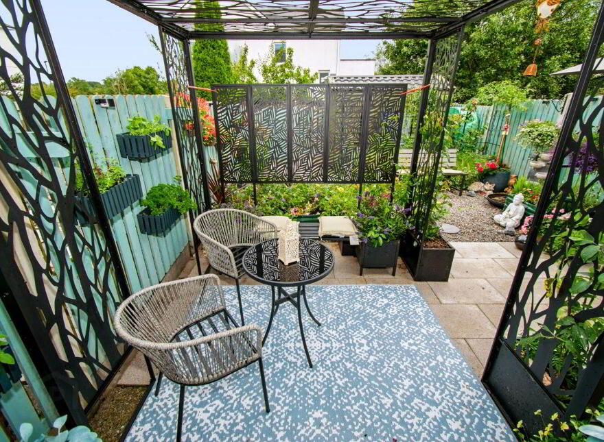 71 Springvale, Tubbercurry, F91F6T4