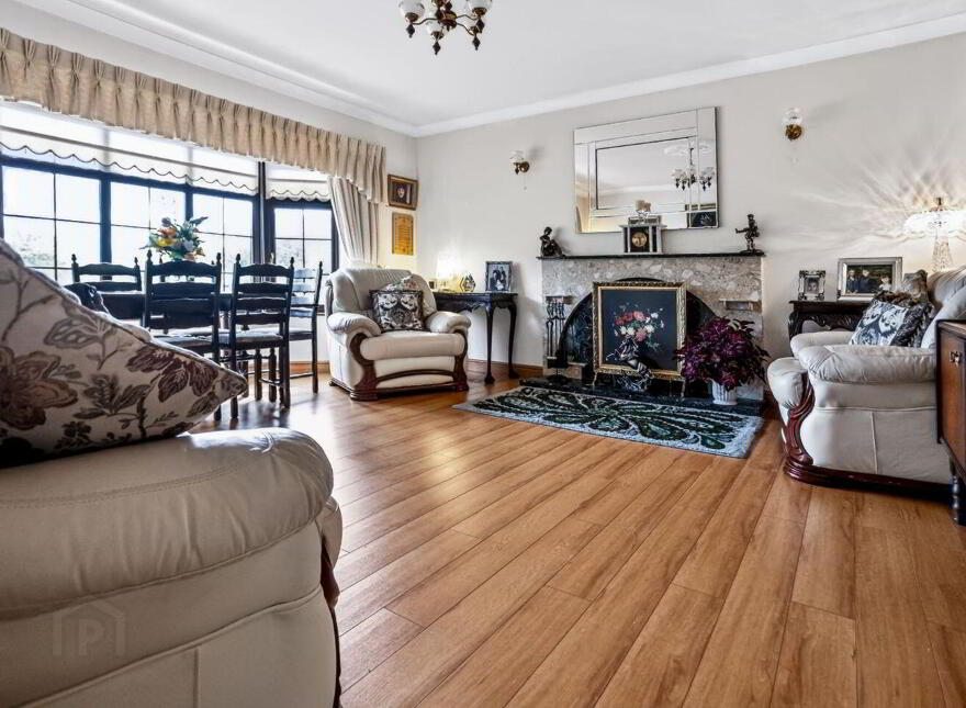 Bangor Erris, Ballina, F26TF25