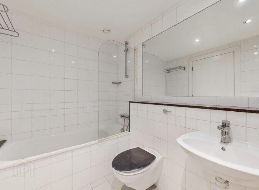 Apartment 79 Block A Smithfield Market, Dublin 7, D07HD34