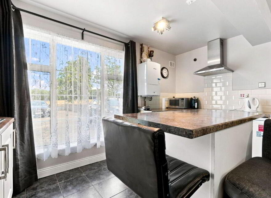107 Buttercup Park, Dublin 17, D17KN61