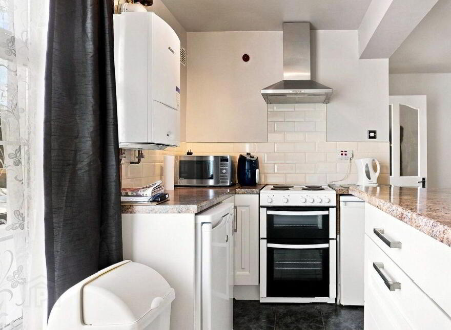107 Buttercup Park, Dublin 17, D17KN61