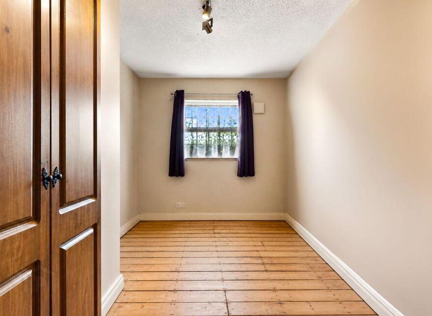 107 Buttercup Park, Dublin 17, D17KN61