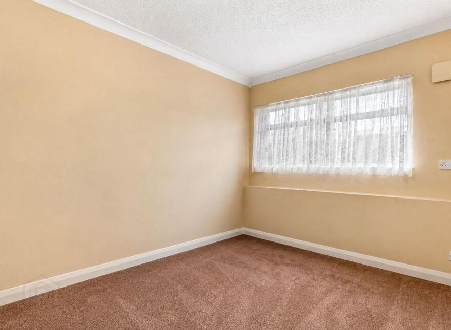 107 Buttercup Park, Dublin 17, D17KN61