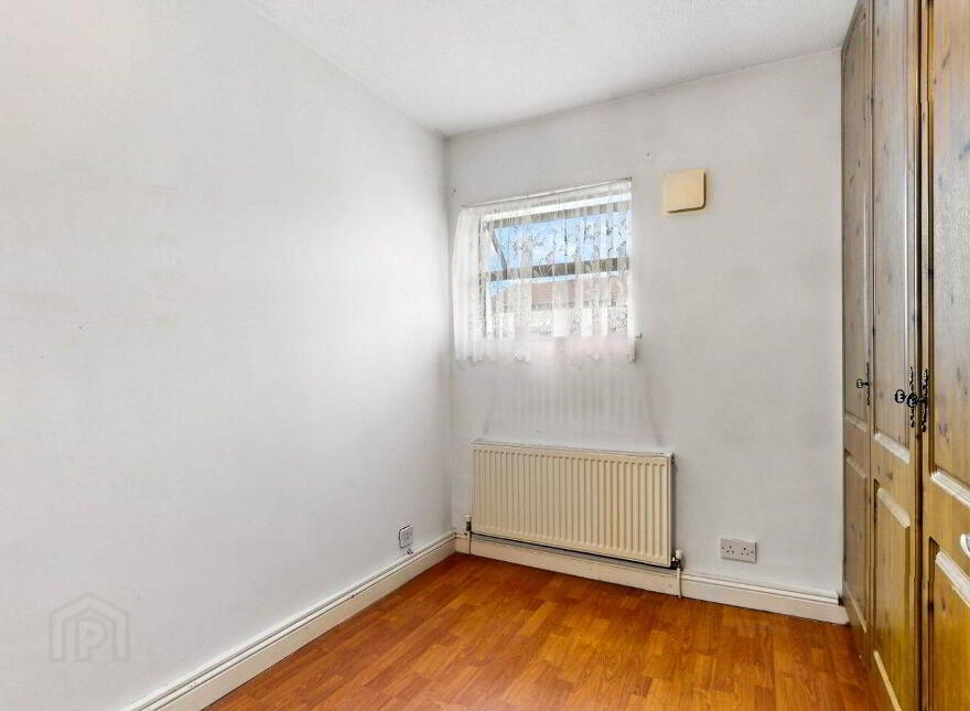 107 Buttercup Park, Dublin 17, D17KN61