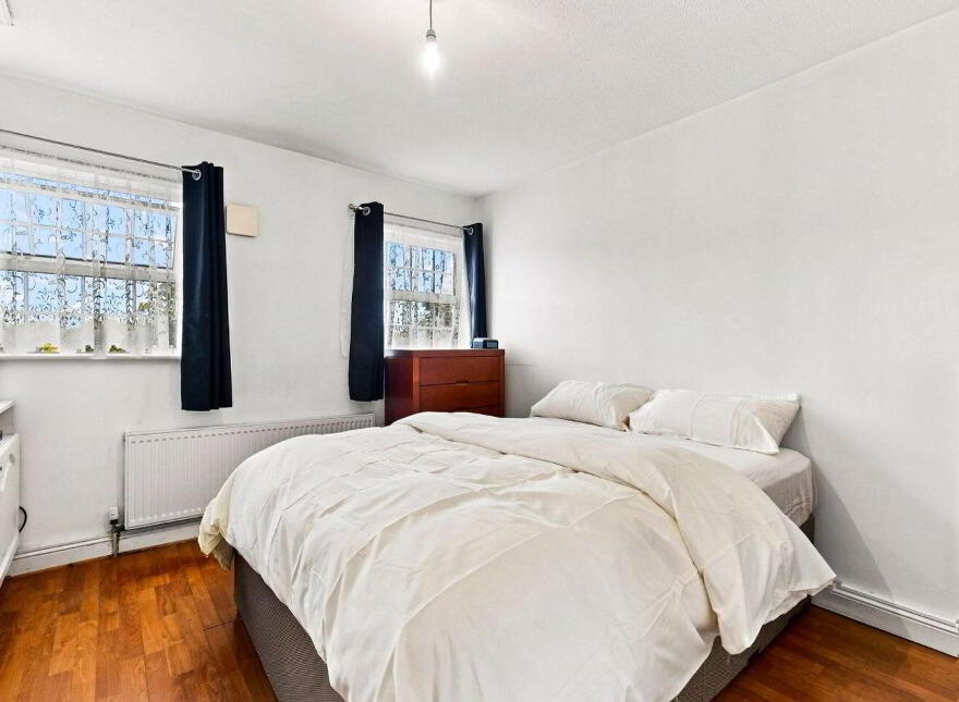 107 Buttercup Park, Dublin 17, D17KN61