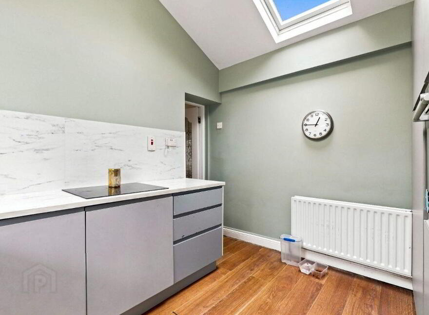 55 Leinster Avenue, Dublin 3, D03P443