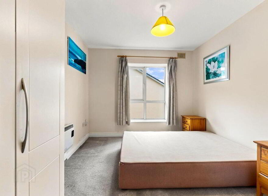 Apartment 53 Block C Thornfield Square, Clondalkin, Clondalkin, D22XR89