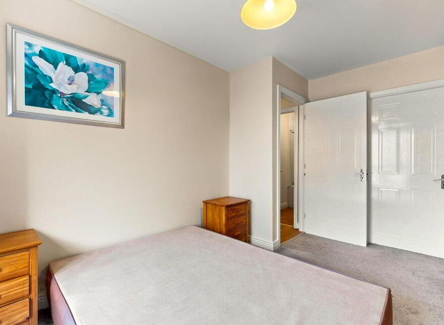 Apartment 53 Block C Thornfield Square, Clondalkin, Clondalkin, D22XR89