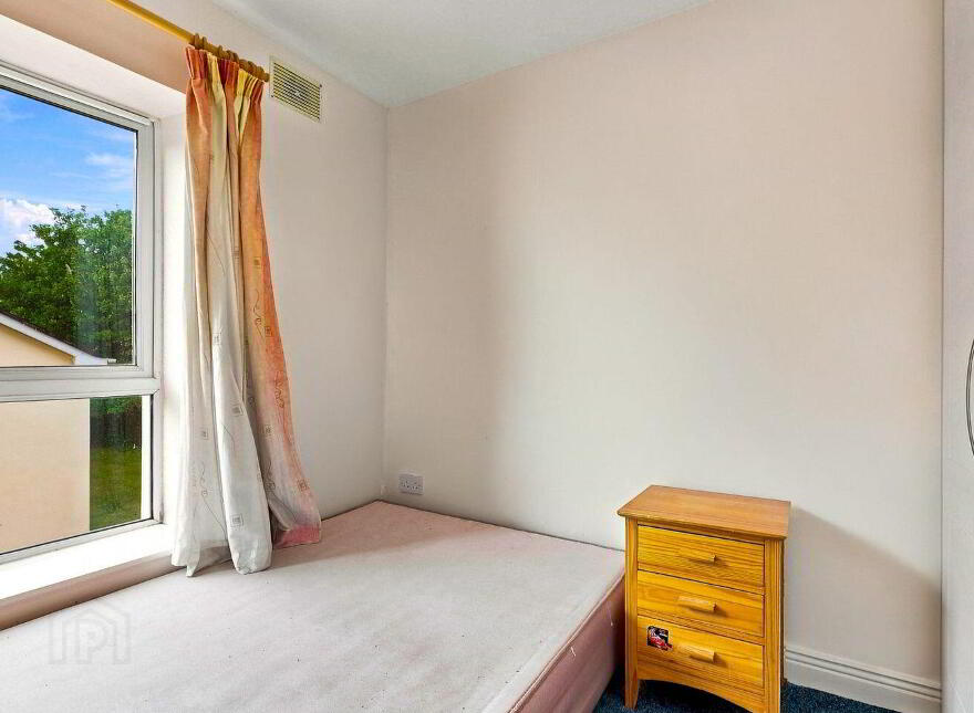 Apartment 53 Block C Thornfield Square, Clondalkin, Clondalkin, D22XR89