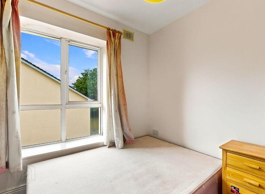 Apartment 53 Block C Thornfield Square, Clondalkin, Clondalkin, D22XR89