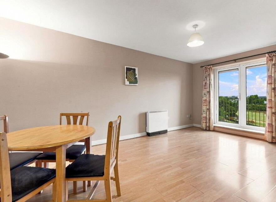 Apartment 88 Block B Áras Na Cluaine, Clondalkin, Clondalkin, D22V0Y8
