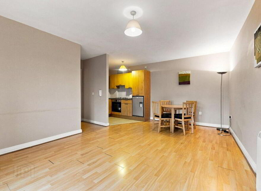 Apartment 88 Block B Áras Na Cluaine, Clondalkin, Clondalkin, D22V0Y8