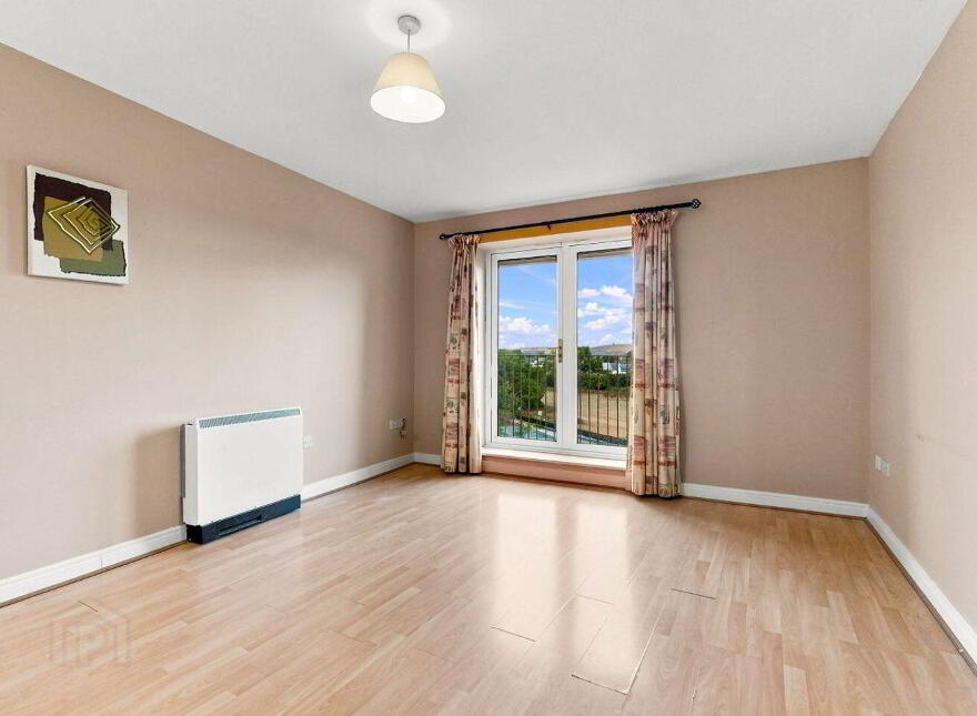 Apartment 88 Block B Áras Na Cluaine, Clondalkin, Clondalkin, D22V0Y8