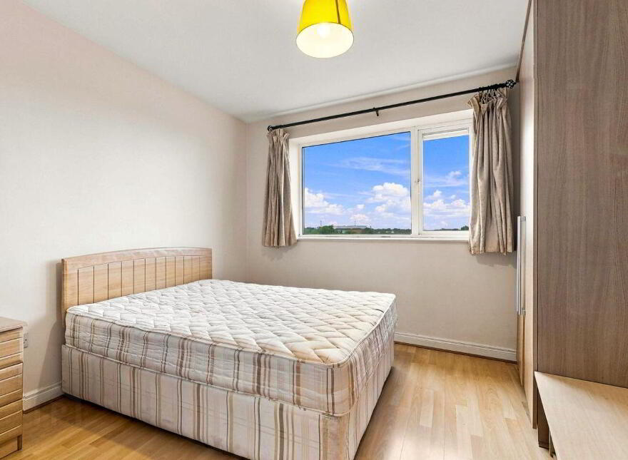 Apartment 88 Block B Áras Na Cluaine, Clondalkin, Clondalkin, D22V0Y8