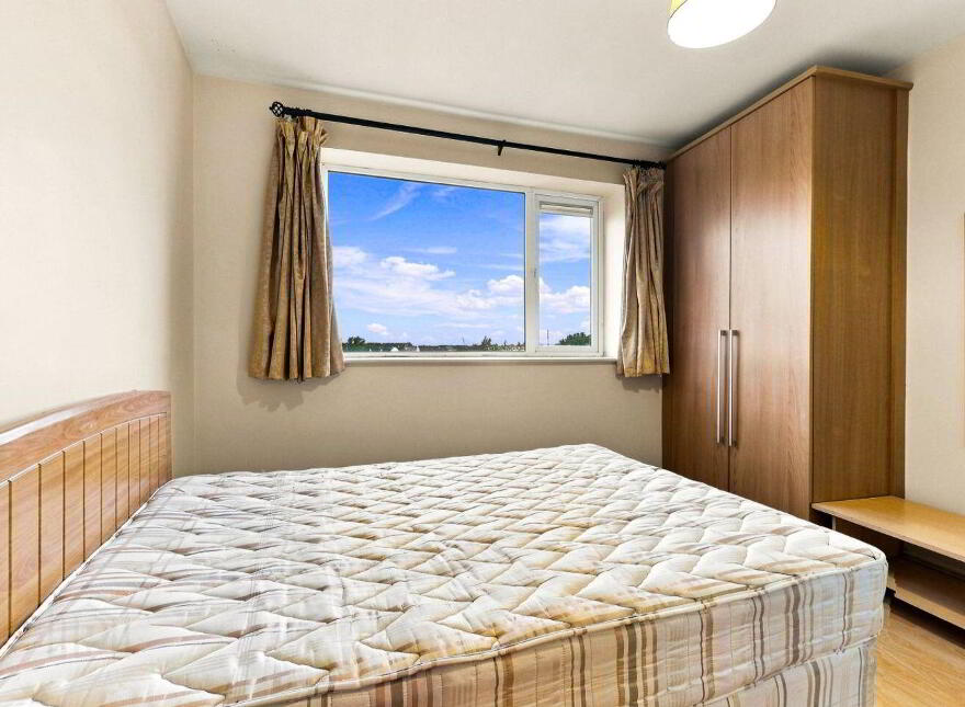 Apartment 88 Block B Áras Na Cluaine, Clondalkin, Clondalkin, D22V0Y8