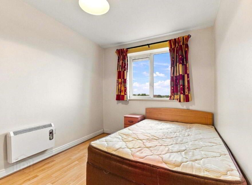 Apartment 88 Block B Áras Na Cluaine, Clondalkin, Clondalkin, D22V0Y8
