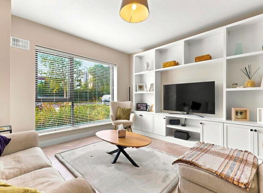 11 Rowan Walk, Kilcarbery, Kilcarbery, D22T0H7