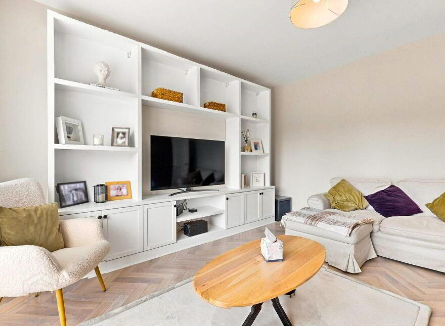 11 Rowan Walk, Kilcarbery, Kilcarbery, D22T0H7