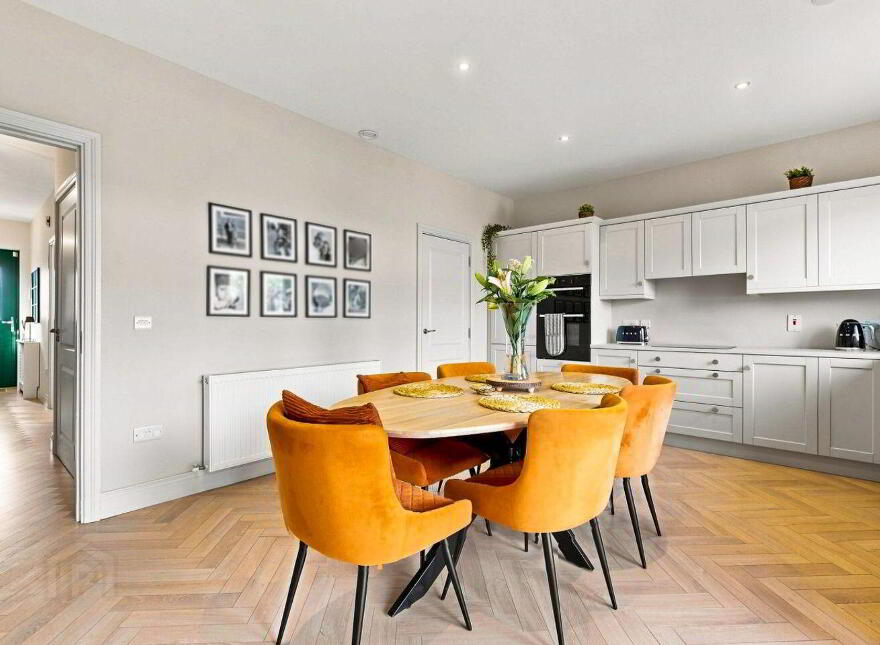 11 Rowan Walk, Kilcarbery, Kilcarbery, D22T0H7