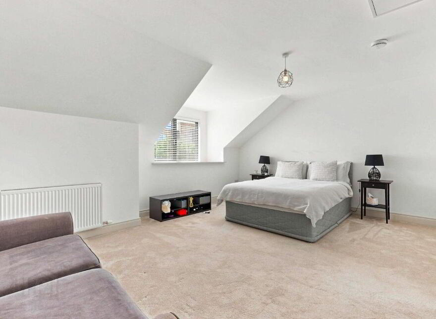 11 Rowan Walk, Kilcarbery, Kilcarbery, D22T0H7