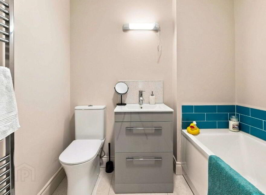 11 Rowan Walk, Kilcarbery, Kilcarbery, D22T0H7