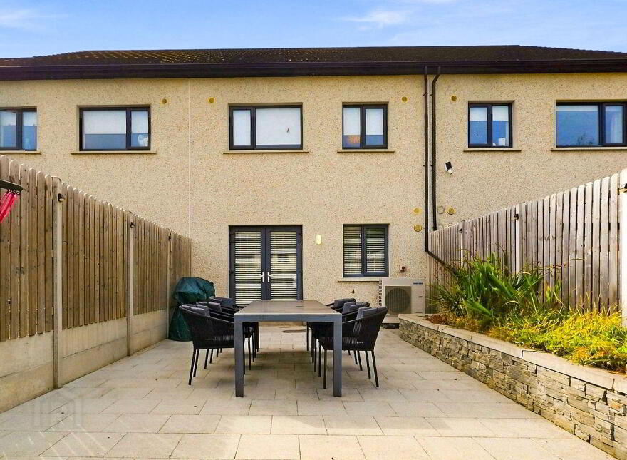 11 Rowan Walk, Kilcarbery, Kilcarbery, D22T0H7