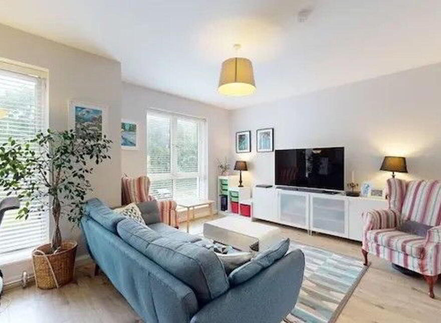 26 Park Avenue, Clongriffin, Clongriffin, D13H2P7