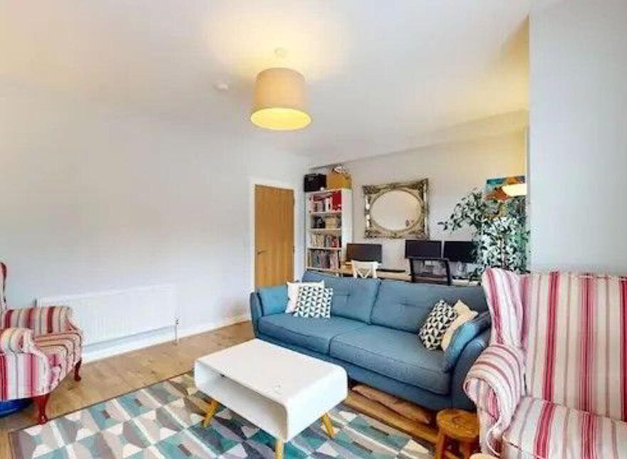 26 Park Avenue, Clongriffin, Clongriffin, D13H2P7
