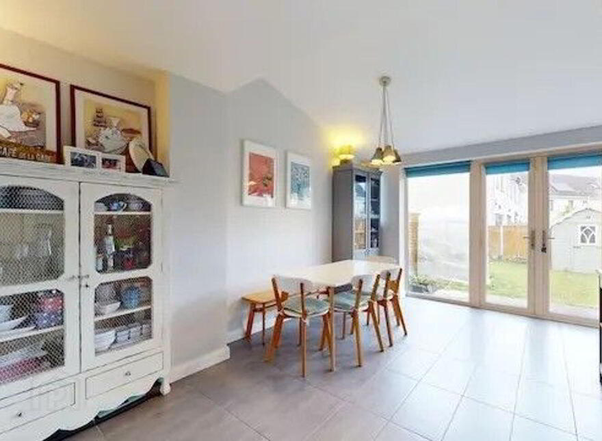 26 Park Avenue, Clongriffin, Clongriffin, D13H2P7