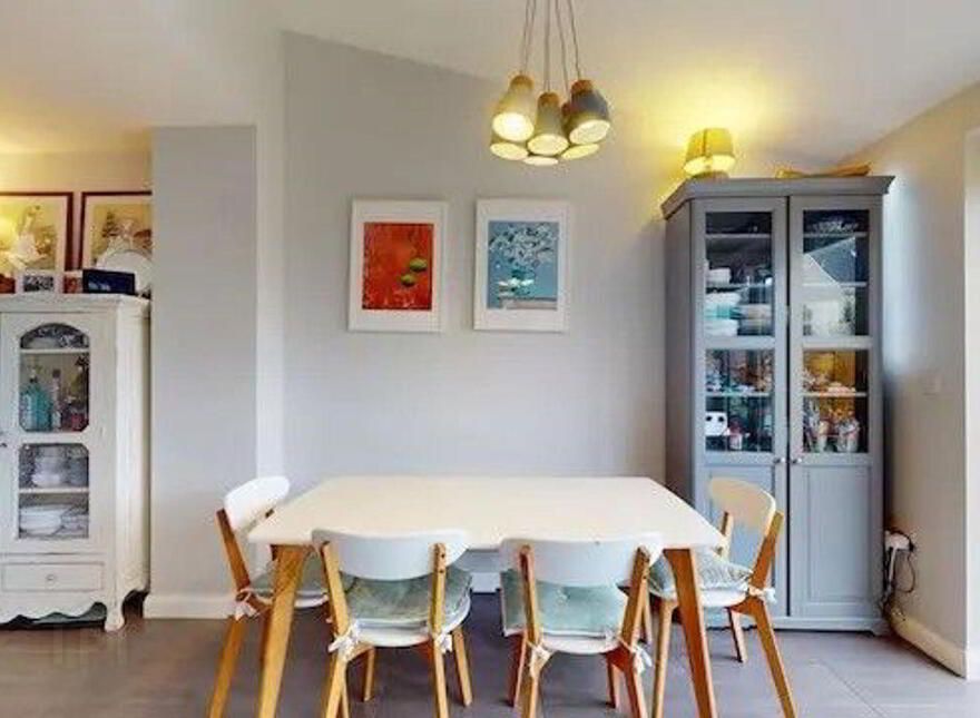 26 Park Avenue, Clongriffin, Clongriffin, D13H2P7