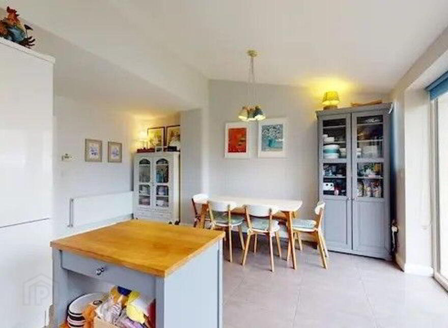 26 Park Avenue, Clongriffin, Clongriffin, D13H2P7