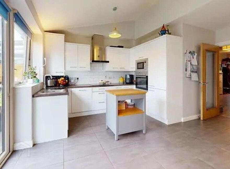 26 Park Avenue, Clongriffin, Clongriffin, D13H2P7