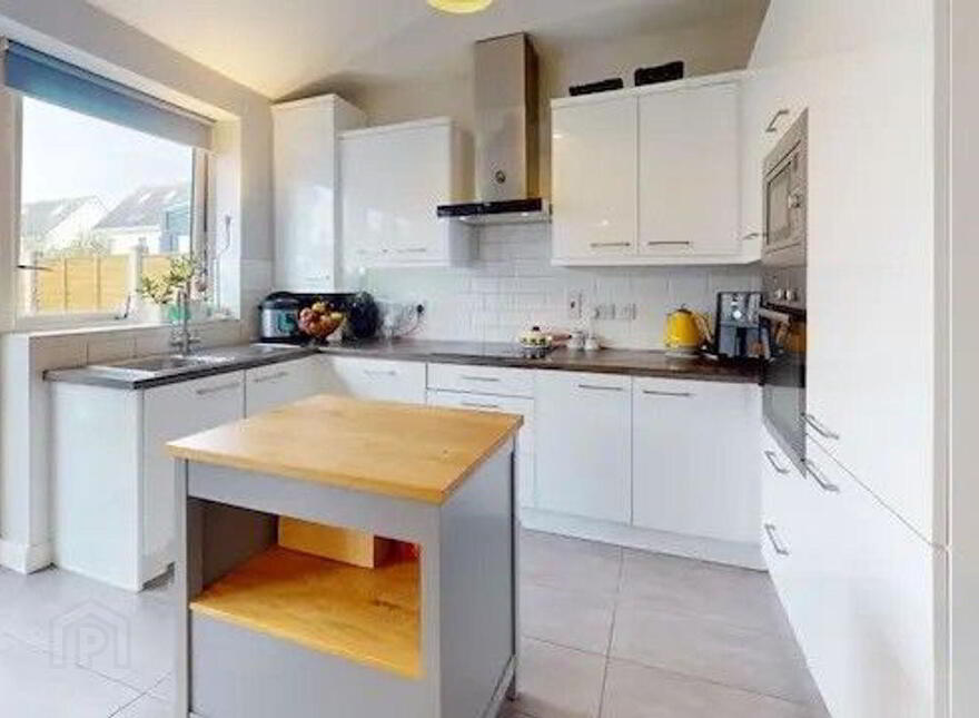 26 Park Avenue, Clongriffin, Clongriffin, D13H2P7