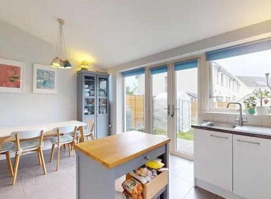 26 Park Avenue, Clongriffin, Clongriffin, D13H2P7